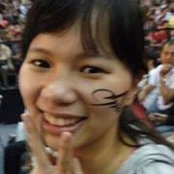 譚沛纹's photo