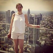 Anja Kersting's photo