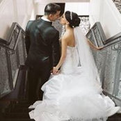 Gina Colangelo's photo