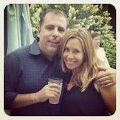 Andrew Azoulay's photo