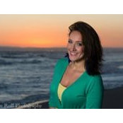 Lacy Soares's photo