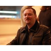 Arlo Ihrig's photo