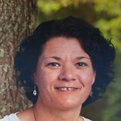 Heidi Chase's photo