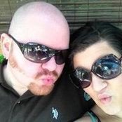 Steve Herrmann's photo