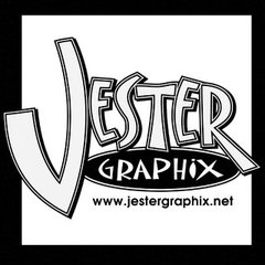 Jester Graphix