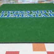 Photo de Lyons Mill ES