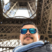 Guido Arce Cerna's photo