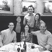 Mary Sperling's photo