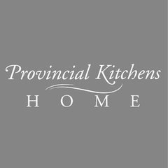Provincial Kitchens