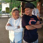 Cinque Tangさんの写真