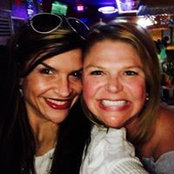 Angie Moon's photo