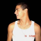 Photo de Karim Maurice