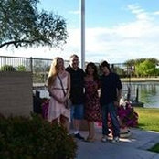 Jennifer Dubovich's photo