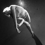 Mia Jennerholm's photo