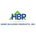 Home Building Products's profile photo