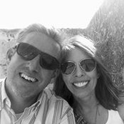 Jennifer Coggins's photo