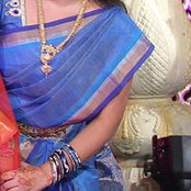 Rishika Reddy's photo