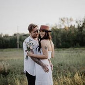 Marisa LaTosky's photo