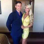 Crystal Kelderhouse's photo