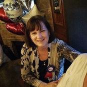 Sharon Reinsoo's photo