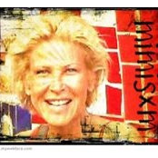 Muriel Lemoineさんの写真