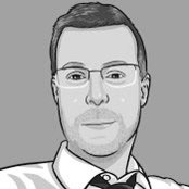 Doug Ausbury's photo