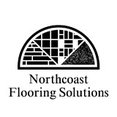 Northcoast Flooring Solutions, LLC's profile photo