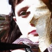 Photo de Chio Chicharro