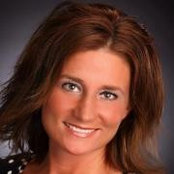 Katie Marcotte's photo