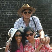 Amruta Gogate's photo