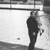 Gary Morrison's photo