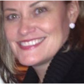 Kim Jeffreys's photo