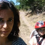 Elena Botias's photo