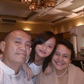 Roy Jaleco's photo