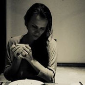 Marjel Quekels foto