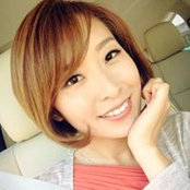 Eunmi Cha's photo