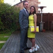 Emma Stephens's photo
