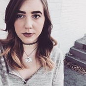 Lexi Davis's photo