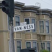 Vnss Vjn's photo