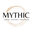 Mythic Sound, Lighting, and Shade