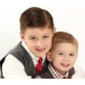 Whitney Trowbridge's photo