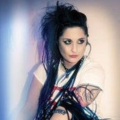 Meredith DeLoca's photo
