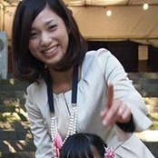 Kiriko Nakamura's photo