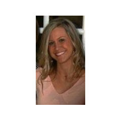 Courtney Foster Shearer
