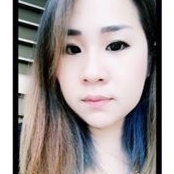Sharon Lim's photo