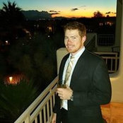 Ryan Willis's photo