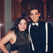 Sam Lee's photo