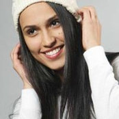 Rachel Jimenezs foto