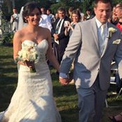 Jillian Chaves's photo