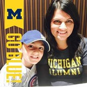 Nidhi Agrawal's photo